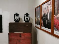 -湘江大码头·龙虾馆(渔人码头一店)