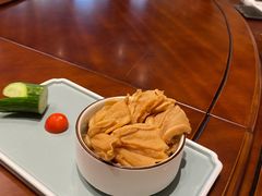 -光明招待所(邦凯科技园店)