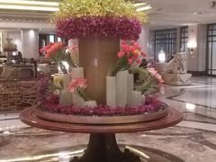 -北京中国大饭店