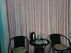 -叉叉纳里客栈(珠海情侣路唐家湾沙滩店)