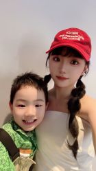 点击看大图 -57KIDS儿童摄影