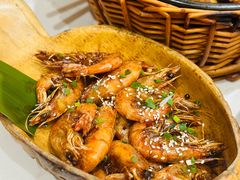 -老西门·常州菜(新区店)