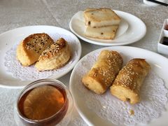 -一品粤珍轩(吴中路店)