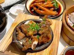 -虾饺妹·酒家(海珠广场店)