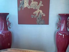-蘇锦宴·淮扬菜烤鸭·小院(三元桥霄云路店)