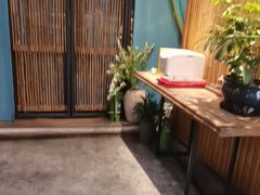 -粘芭喃腊云南的菜