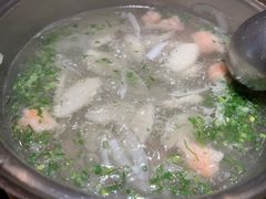 -大头椰·海南椰子鸡火锅(思明万象城店)