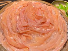 -晓宇重庆火锅(西安荟聚店)