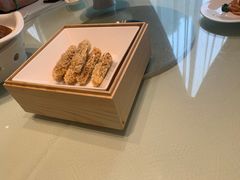 -马旺子酒楼