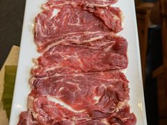 -老码头火锅(骡马市店)