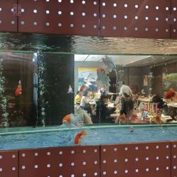 -悦鼎会海鲜姿造·宴会厅(东方明珠广场店)