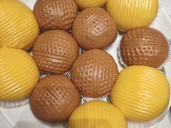 -天鹰观渔(梦园店)