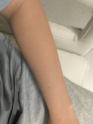 -广东韩妃整形外科医院