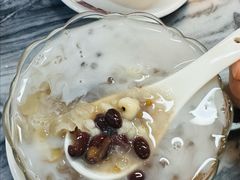 -润生堂(泰然四路店)