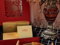-广州中国大酒店