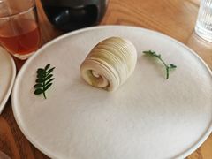 -元古本店(南锣鼓巷店)