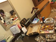 -苏州香山国际大酒店