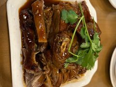 -大唐靓汤江门私房菜(景田店)