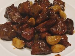 -卫鼎轩·曹公馆(鼓楼店)