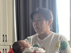 -汇慈安·高端自营月嫂(武汉月子尊享店)