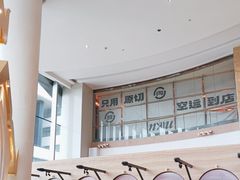 -甘思咪哚·云南艺术餐厅(天河广百店)