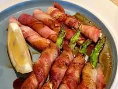-Bco豆库(雨花客厅店)