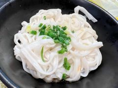 -聚味瞿记·龙虾堂(渔人码头一店)