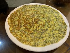 -常株潭湖南菜(水木丹华店)
