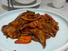 -三玛璐酒楼(汉口路店)