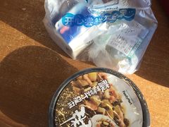 -全家便利店(上丰路店)