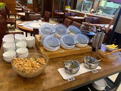-东方饺子王(大屯路店)