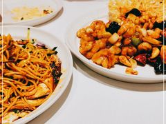 -眉州东坡(远洋未来广场店)