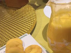 -悦真雅院·四合院·清真私房菜(雍和宫店)