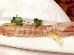 -榕树下海鲜馆(坪山路店)
