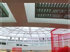 -北京宽沟会议中心