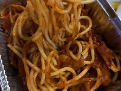 -尊宝比萨(空港国际店)