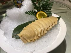 -宝燕壹号(徐汇店)