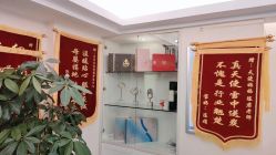 -天使妈妈产后康复中心(万宝店)