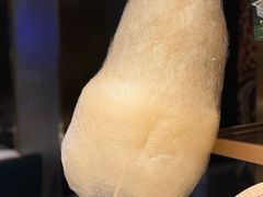 -海底捞火锅(外滩店)