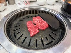 -黄金牧场(明洞总店)