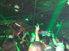 -Global酒吧(五道口店)