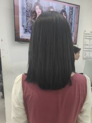 -YESIDO椰岛造型