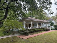 -棕榈岛海鲜自助餐厅(虹桥迎宾馆店)