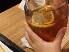 -大家乐(广州中华广场店)