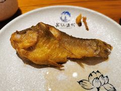 -丹江渔村(望京店)