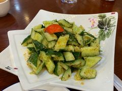 -伊隆斋(什刹海店)