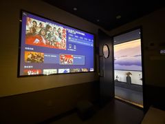 -上足·影院足道·SPA(红岭店)