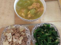 -好孕妈妈月嫂(重庆总店)