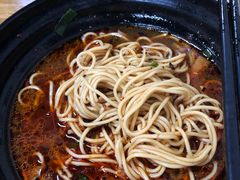 -董记面馆(漳州二路店)