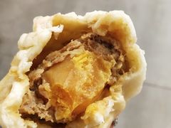 -老陶包子铺(南大西南村店)